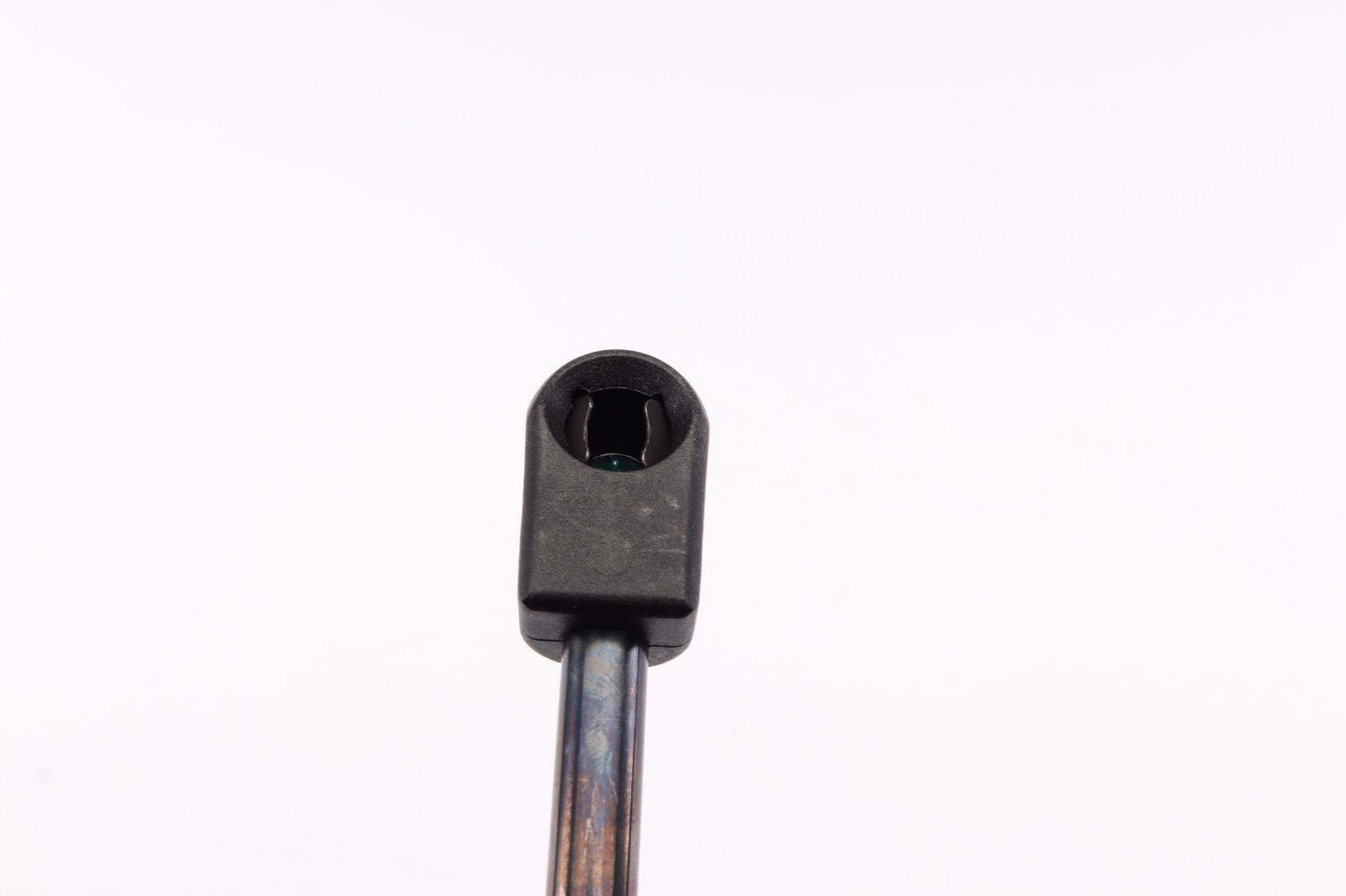 430719080700 MAGNETI MARELLI